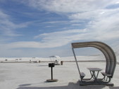 Enlarge photo 96