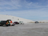 Enlarge photo 97