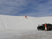 Enlarge photo 102