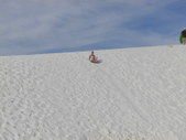 Enlarge photo 103