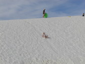 Enlarge photo 104