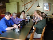 Enlarge photo 10