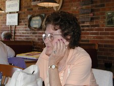 Enlarge photo 20