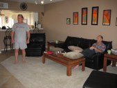 Enlarge photo 16