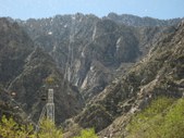 Enlarge photo 20