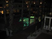 Enlarge photo 28