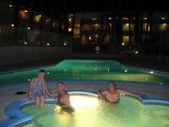 Enlarge photo 29