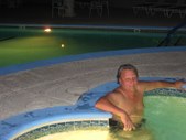 Enlarge photo 30
