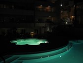 Enlarge photo 32