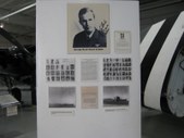 Enlarge photo 39