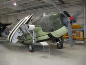 Enlarge photo 40