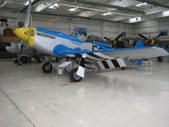 Enlarge photo 48