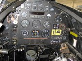 Enlarge photo 43