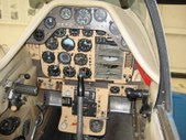 Enlarge photo 49