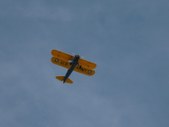 Enlarge photo 55