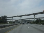 Enlarge photo 63