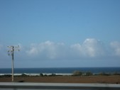 Enlarge photo 72