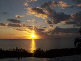 Enlarge photo 54