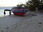 Enlarge photo 46