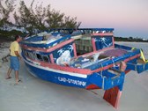 Enlarge photo 47