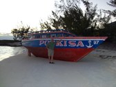 Enlarge photo 48