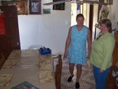 Enlarge photo 36