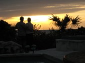 Enlarge photo 53