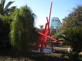 Enlarge photo 15