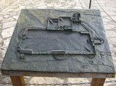 Enlarge photo 23