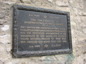 Enlarge photo 25