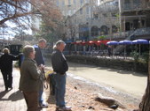 Enlarge photo 29