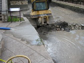 Enlarge photo 32