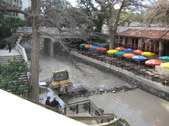 Enlarge photo 33