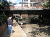 Enlarge photo 34