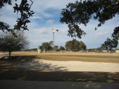 Enlarge photo 39