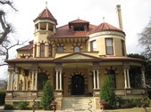 Enlarge photo 40