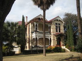 Enlarge photo 44