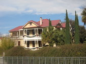 Enlarge photo 45