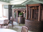 Enlarge photo 47