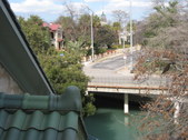 Enlarge photo 50