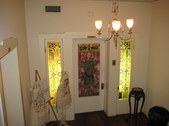 Enlarge photo 52