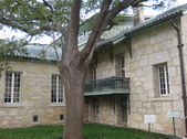 Enlarge photo 53