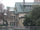 Enlarge photo 55