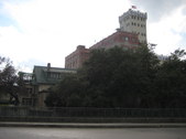 Enlarge photo 56
