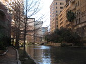 Enlarge photo 71