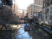 Enlarge photo 72
