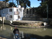 Enlarge photo 76