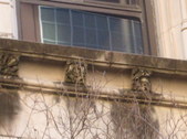 Enlarge photo 83