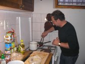 Enlarge photo 9