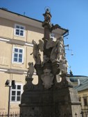 Enlarge photo 46